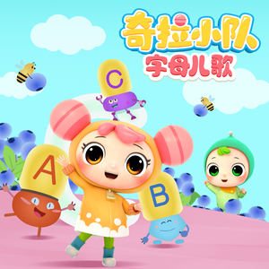 Free1819❌❌❌Asan
