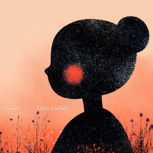 Free1819❌❌❌Asan
