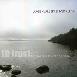 Free1819❌❌❌Asan
