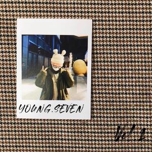 Free1819❌❌❌Asan
