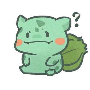 Free1819❌❌❌Asan
