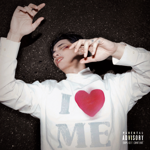 Free1819❌❌❌Asan
