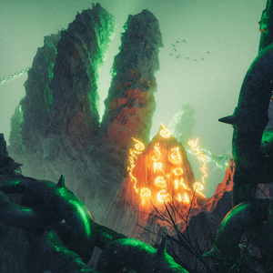 Free1819❌❌❌Asan
