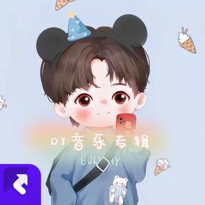 Free1819❌❌❌Asan
