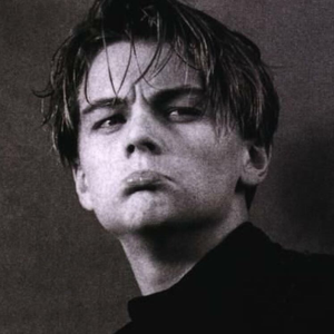 Free1819❌❌❌Asan
