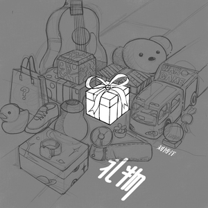 Free1819❌❌❌Asan
