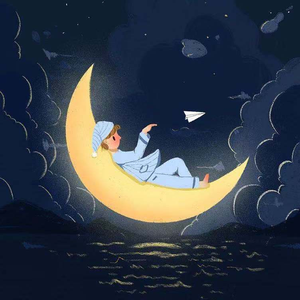 Free1819❌❌❌Asan
