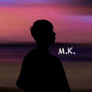 Free1819❌❌❌Asan
