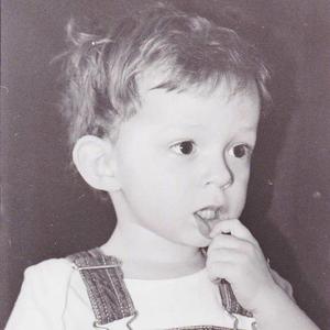 Free1819❌❌❌Asan
