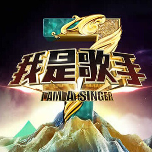 Free1819❌❌❌Asan
