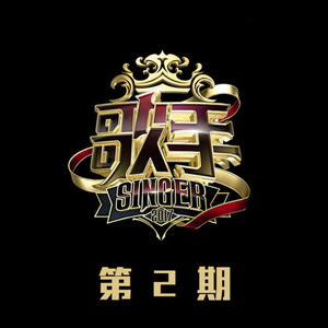 Free1819❌❌❌Asan
