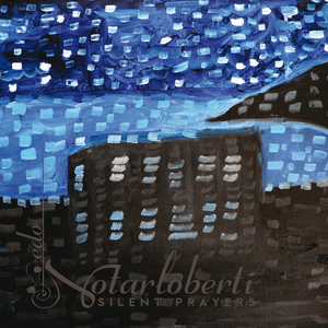 Free1819❌❌❌Asan
