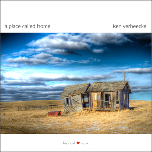 Free1819❌❌❌Asan
