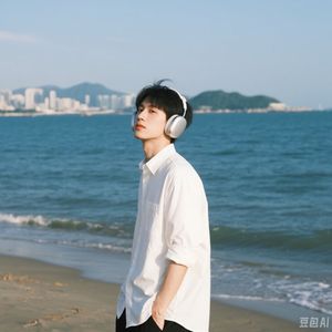 Free1819❌❌❌Asan
