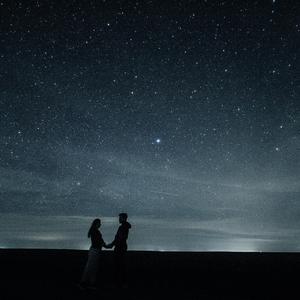 Free1819❌❌❌Asan
