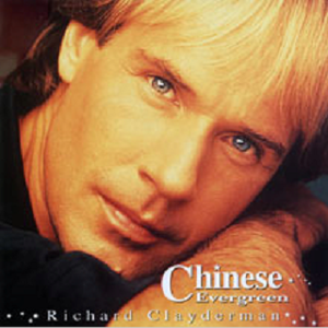 Free1819❌❌❌Asan
