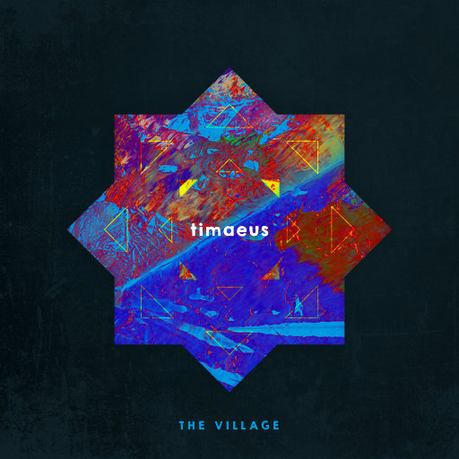 Free1819❌❌❌Asan
